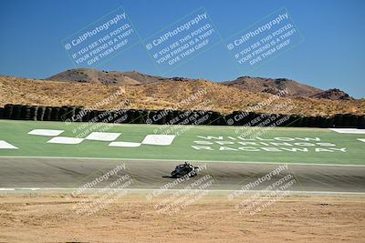 media/Sep-07-2025-TrackXperience (Sun) [[ee17e62fad]]/Level 3/Session 2 (The Bowl)/